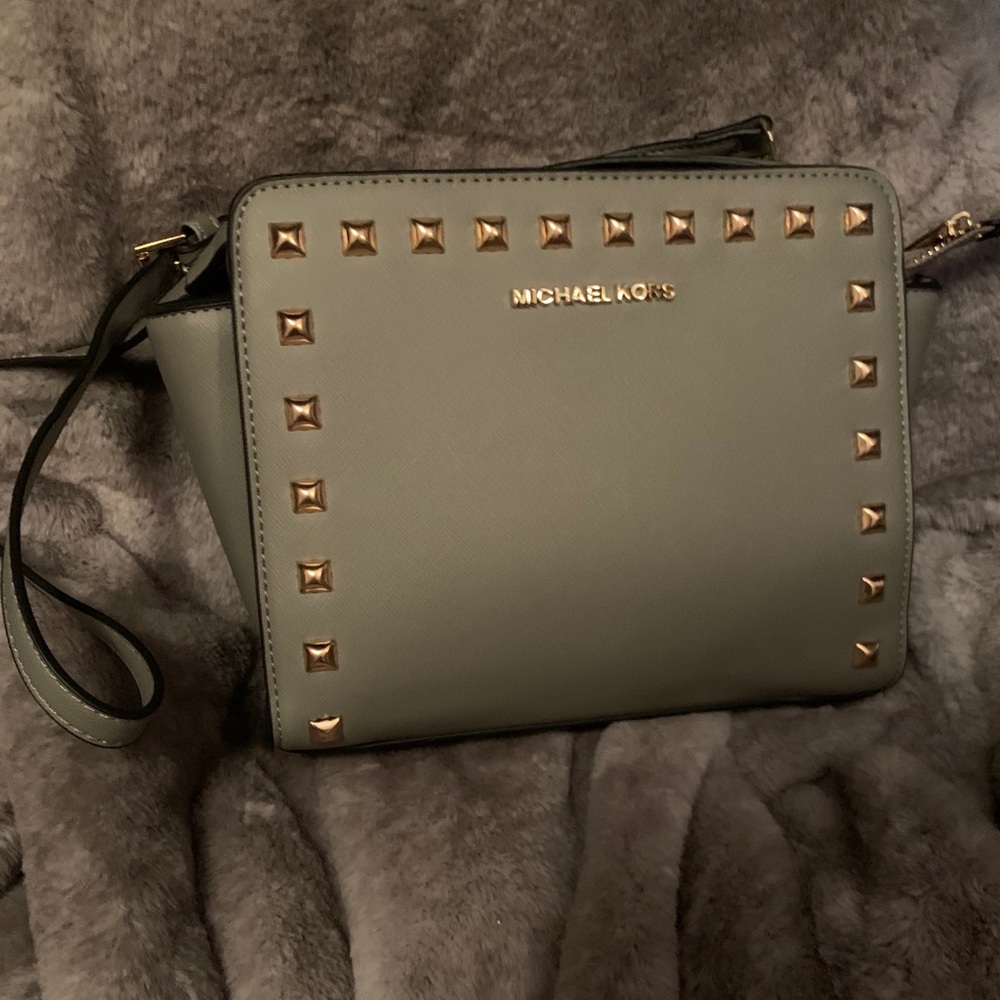 Michael Kors Crossbody